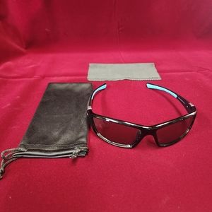 Polarized Sunglasses